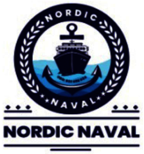 Nordic Naval As (NNA)
