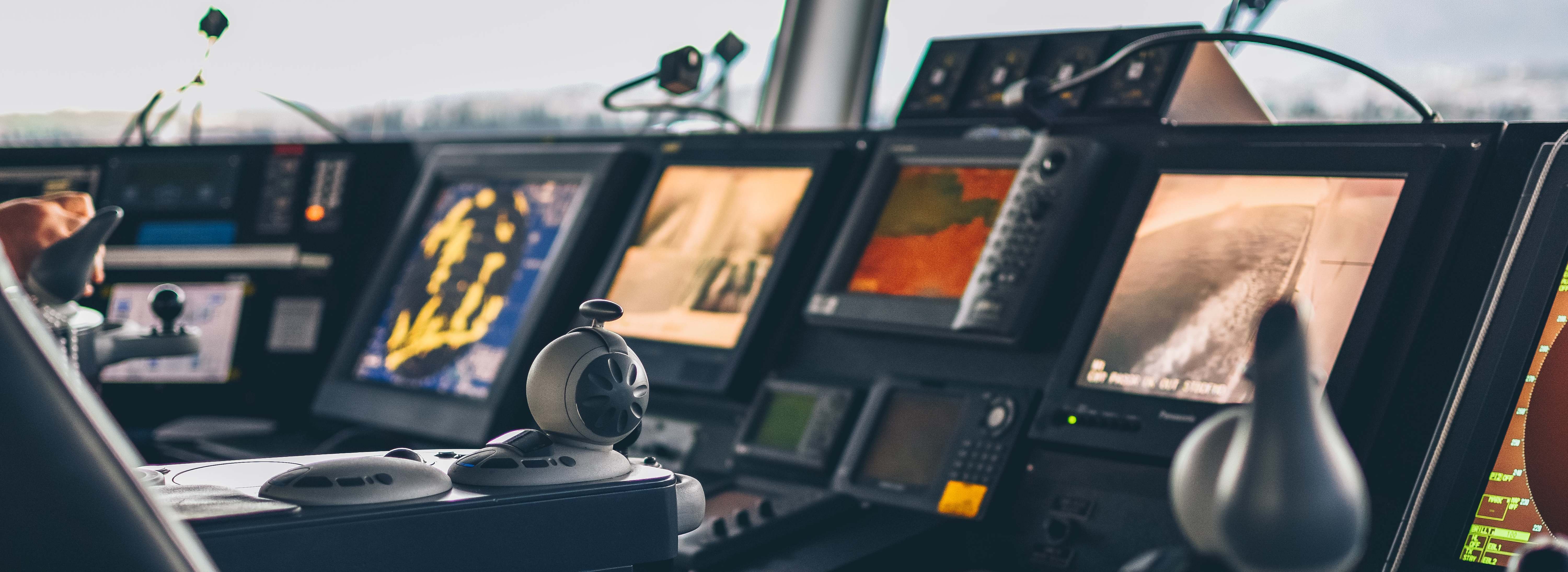 Nordic Naval As (NNA)