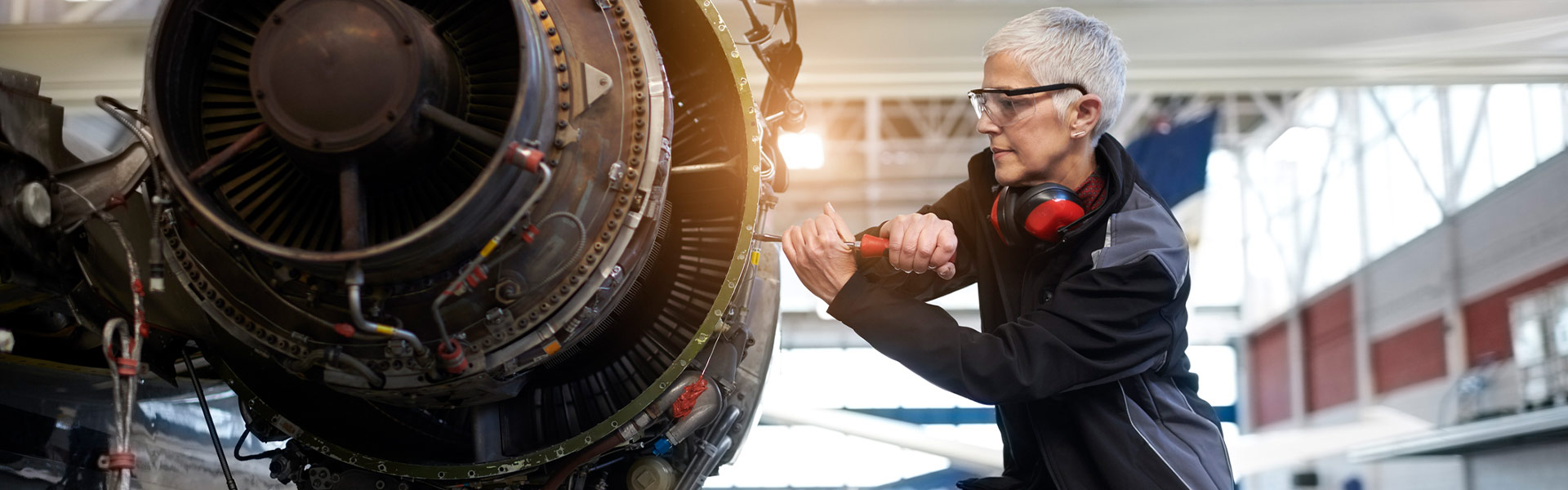 Nordic Naval As (NNA)