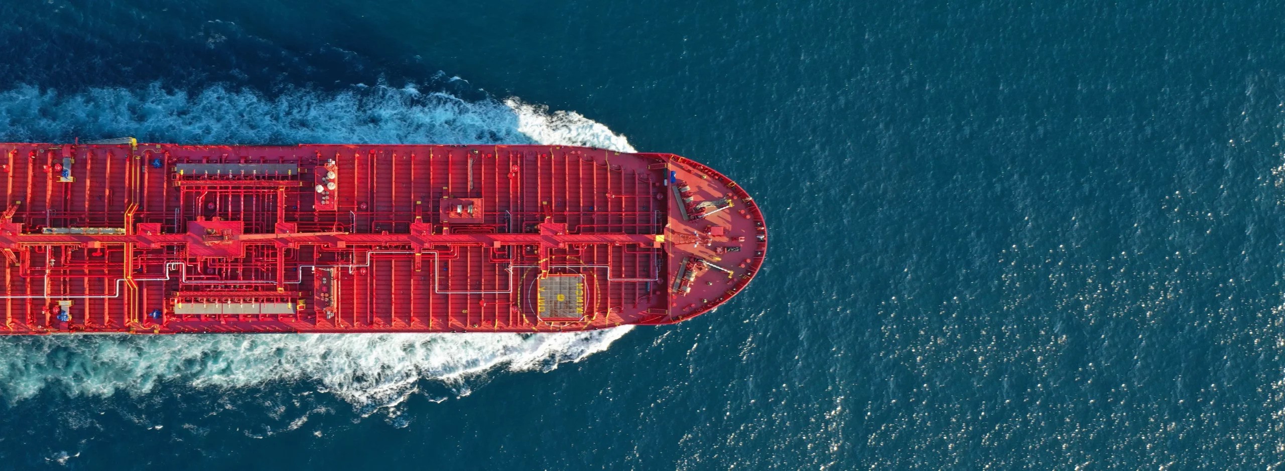 Nordic Naval As (NNA)